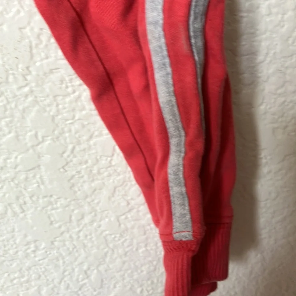 Simple joy joggers 24 months